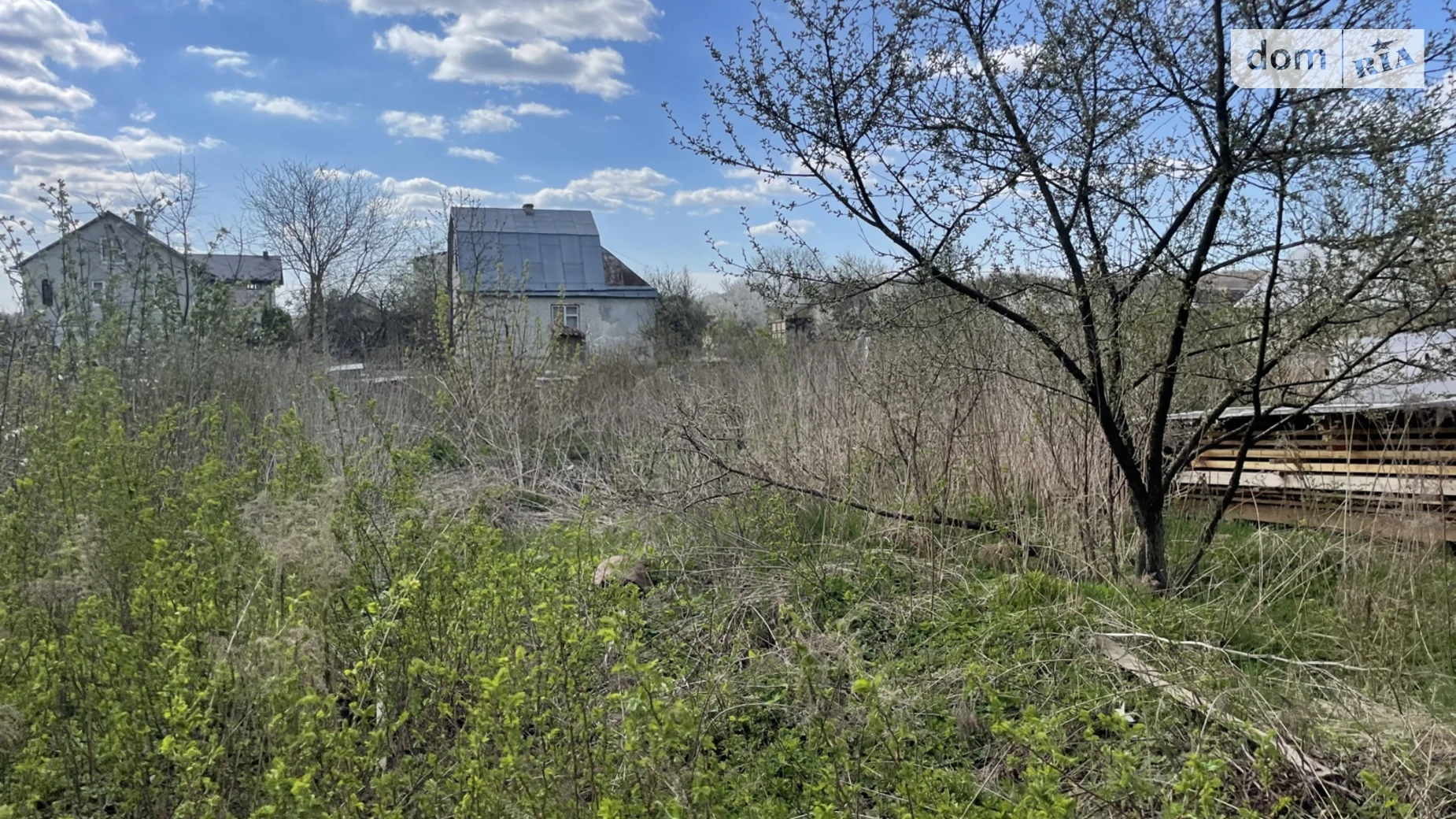 Продается земельный участок 12 соток в Тернопольской области, цена: 23000 $ - фото 5