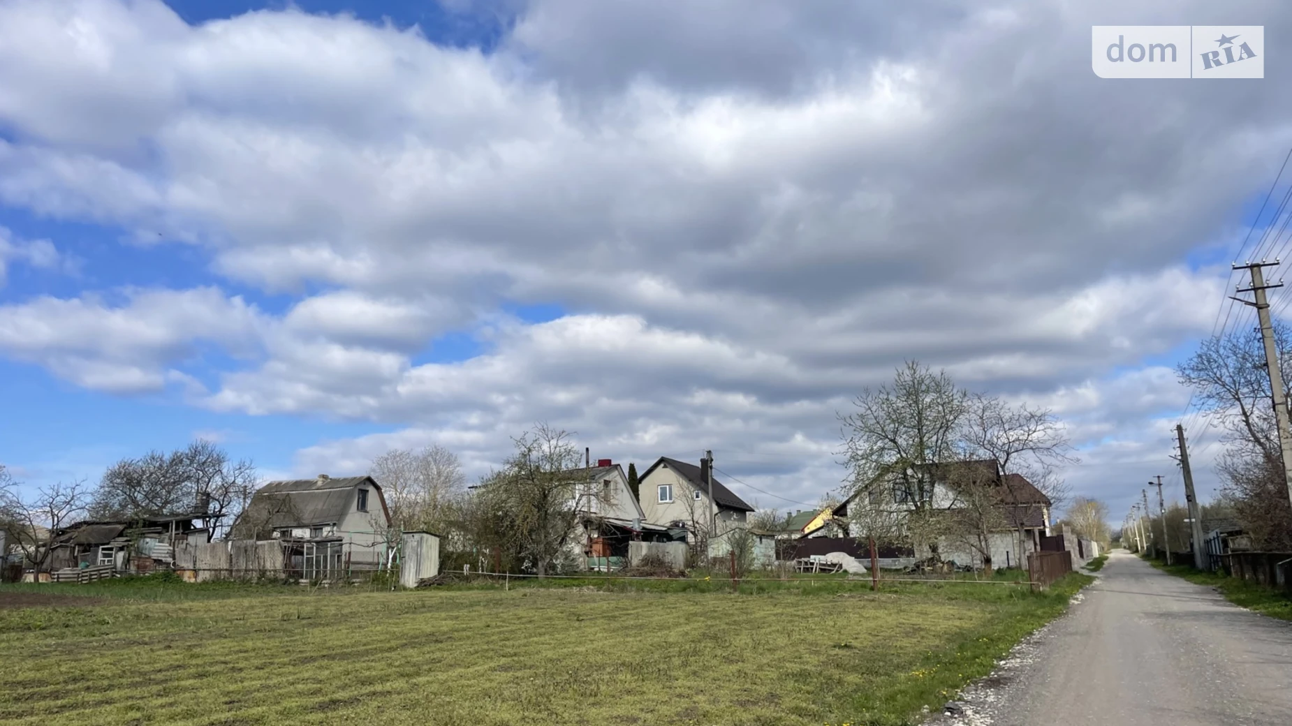 Продается земельный участок 12 соток в Тернопольской области, цена: 23000 $ - фото 2