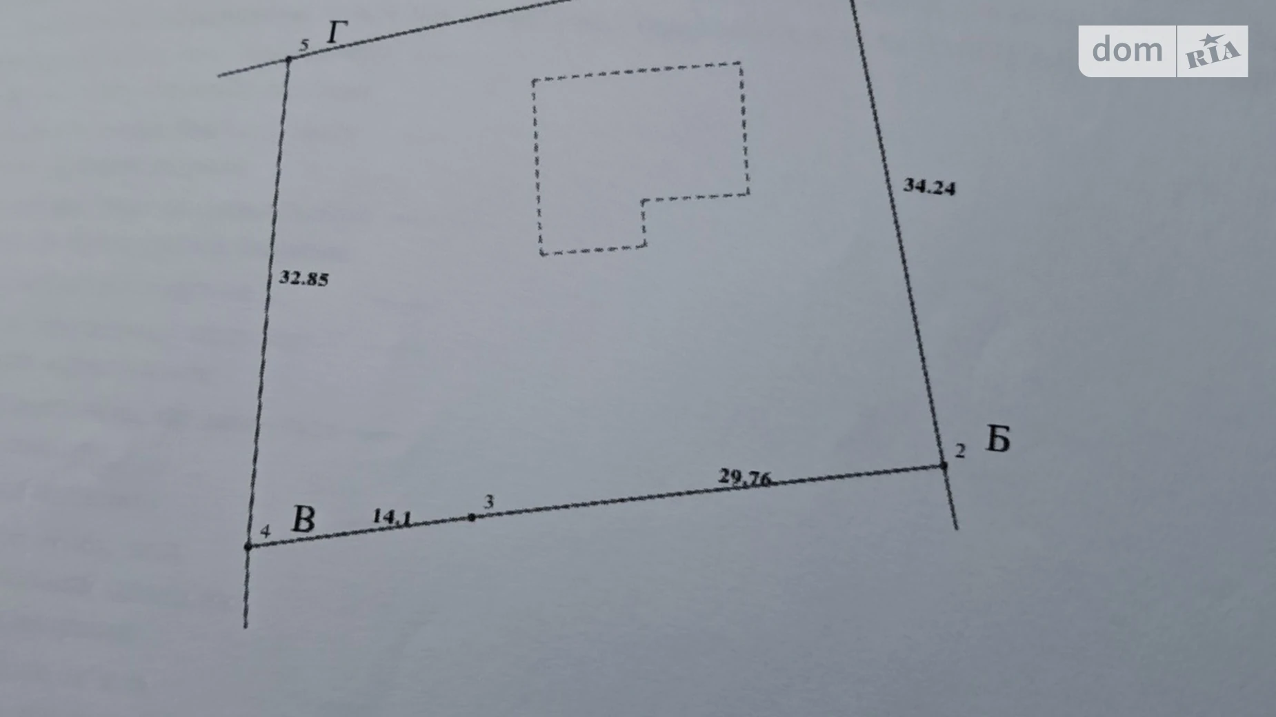 Продається одноповерховий будинок 110 кв. м с басейном, цена: 18000 $ - фото 3
