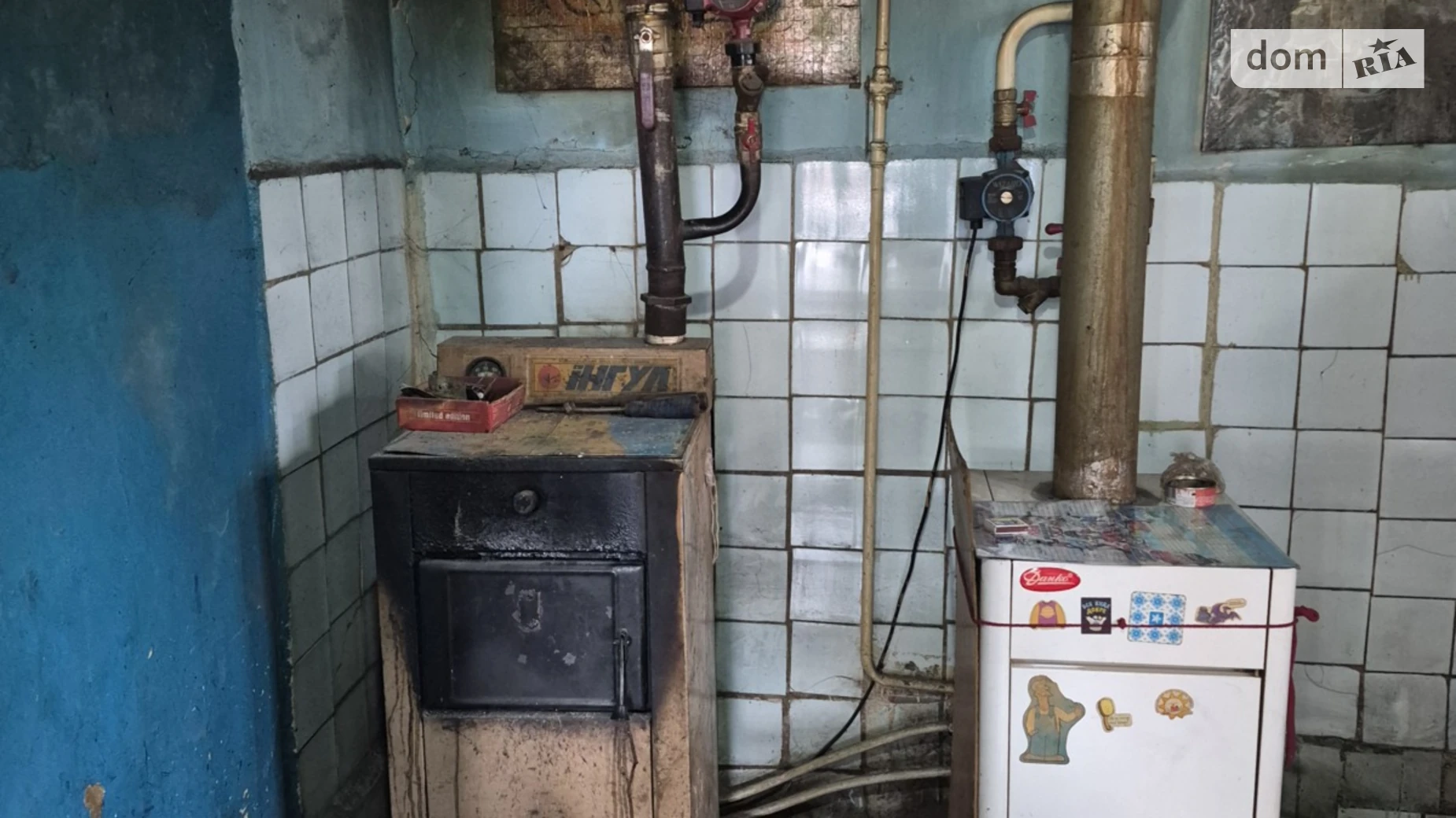 Продається одноповерховий будинок 67.1 кв. м з бесідкою, цена: 40000 $ - фото 2