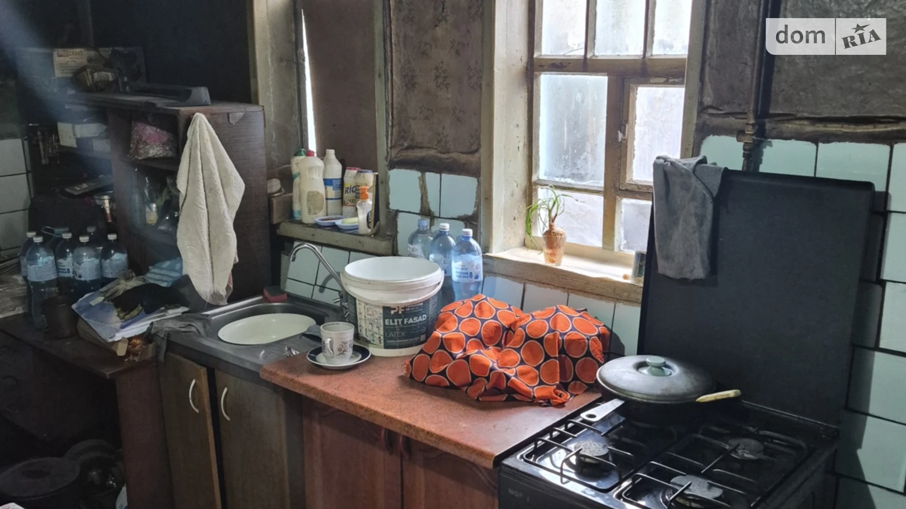 Продається одноповерховий будинок 67.1 кв. м з бесідкою, цена: 40000 $ - фото 3