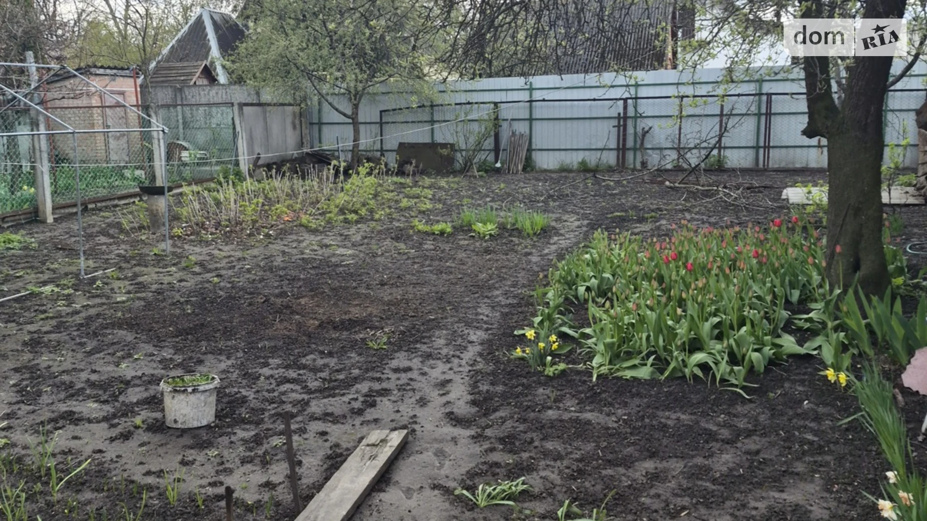 Продається одноповерховий будинок 67.1 кв. м з бесідкою, цена: 40000 $ - фото 4