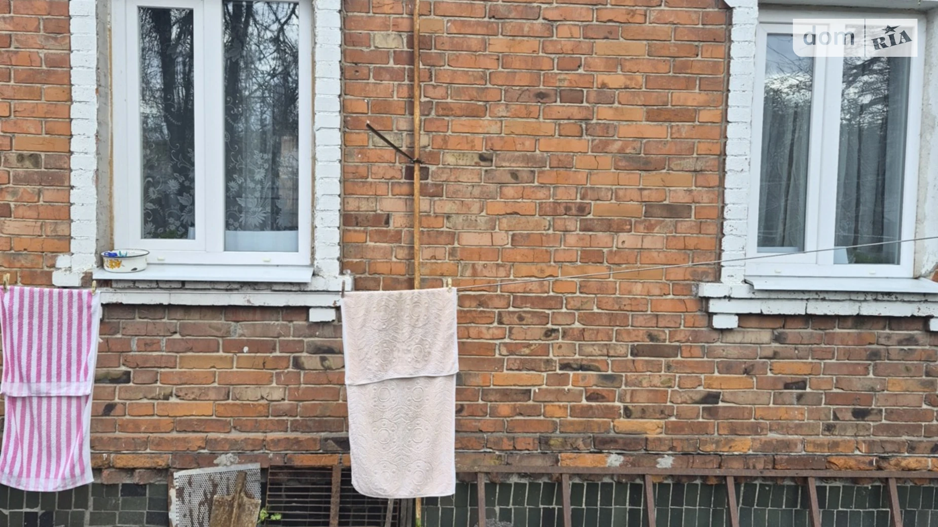 Продається одноповерховий будинок 67.1 кв. м з бесідкою, цена: 40000 $ - фото 5