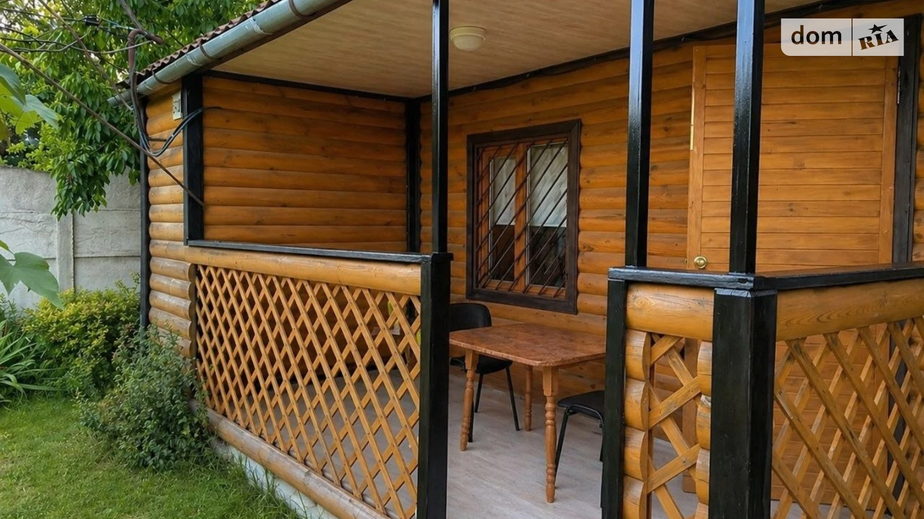 Продається земельна ділянка 6.02 соток у Волинській області, цена: 26000 $ - фото 4