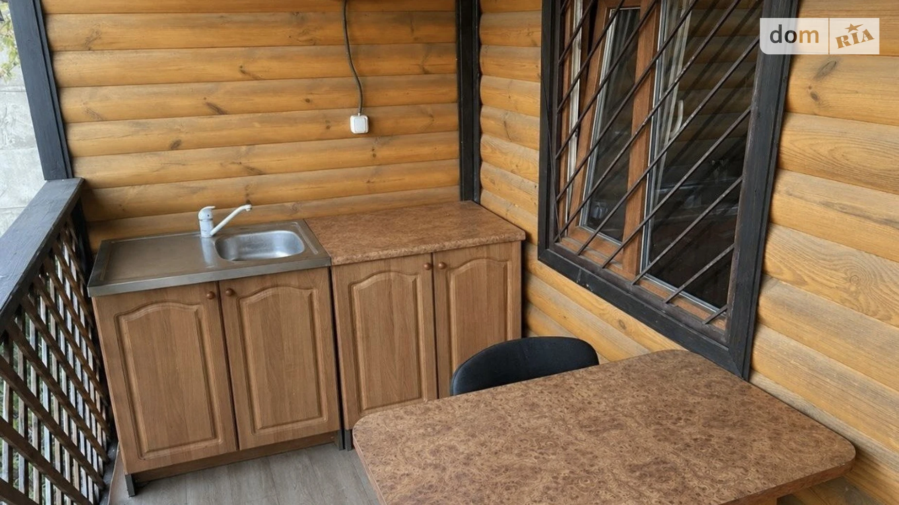 Продається земельна ділянка 6.02 соток у Волинській області, цена: 26000 $ - фото 3