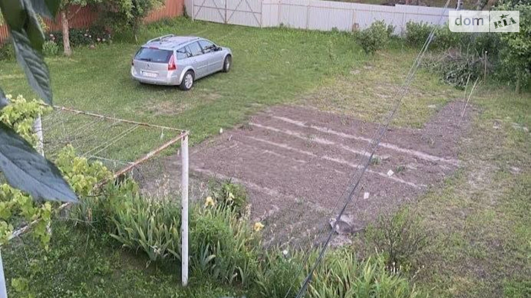 Продається земельна ділянка 6.02 соток у Волинській області, цена: 26000 $ - фото 5