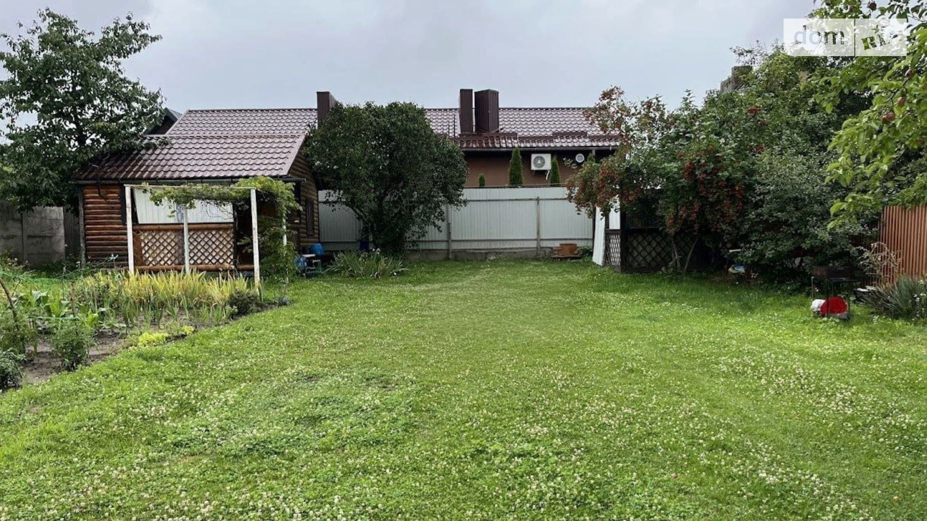 Продається земельна ділянка 6.02 соток у Волинській області, цена: 26000 $ - фото 2