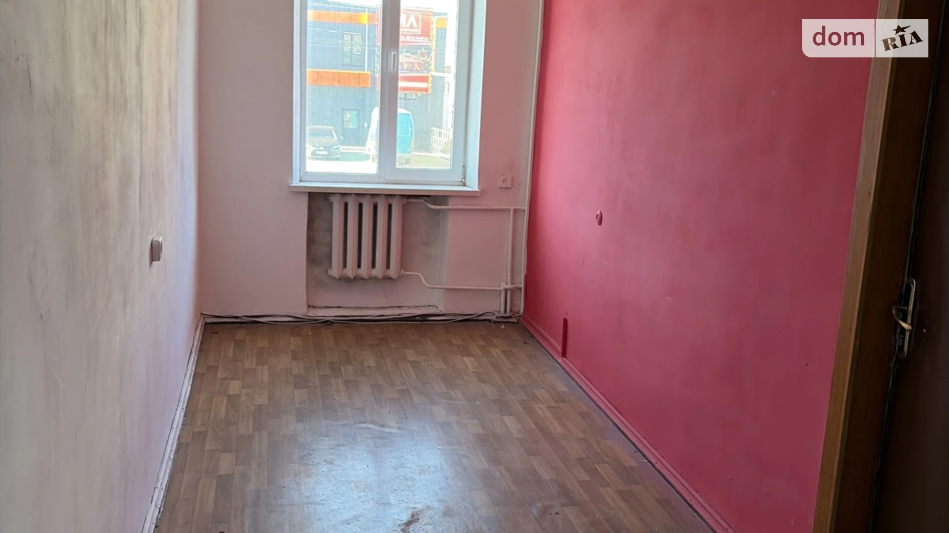 Сдается в аренду помещения свободного назначения 160 кв. м в 2-этажном здании, цена: 15200 грн - фото 3