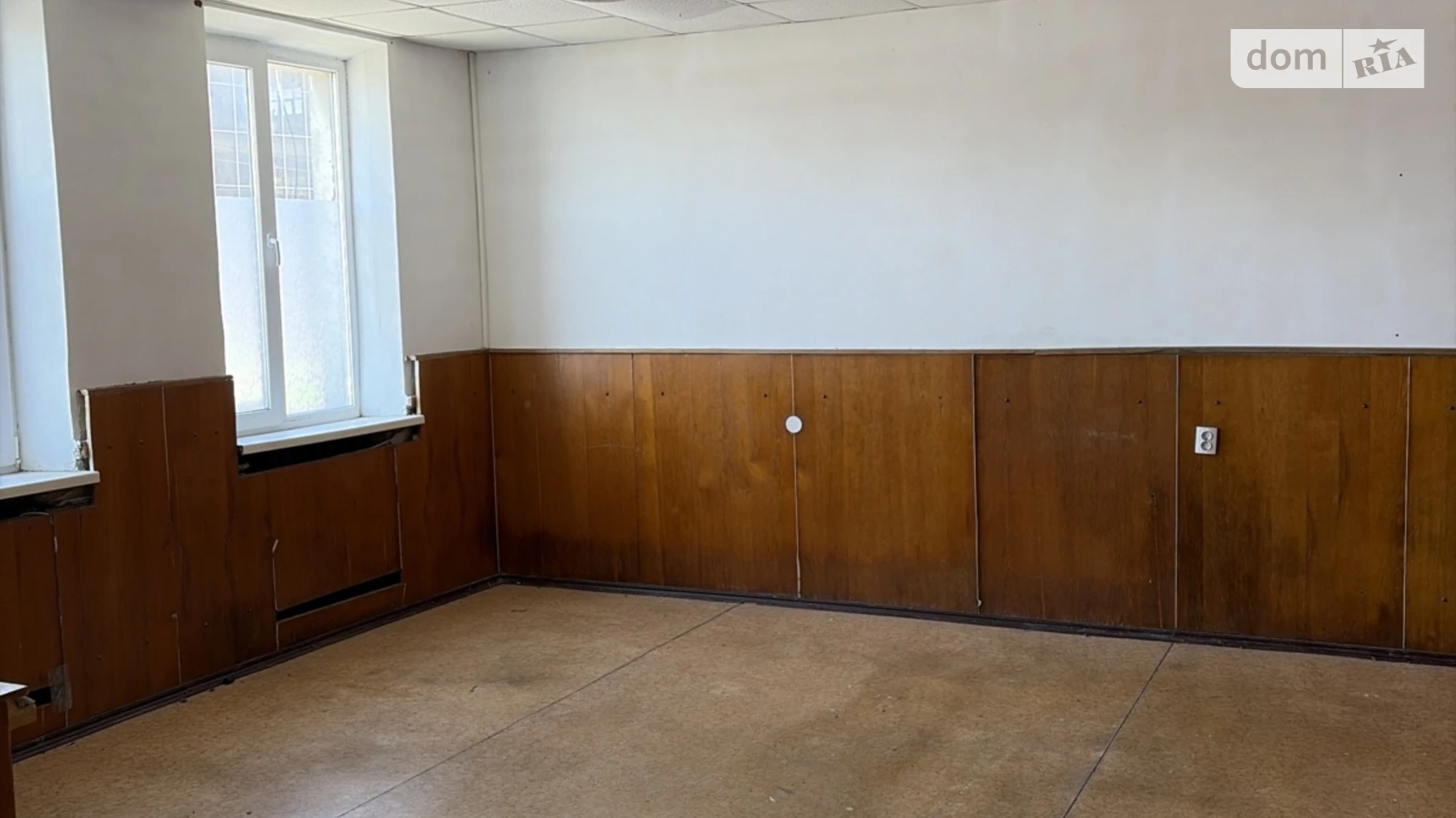 Сдается в аренду помещения свободного назначения 160 кв. м в 2-этажном здании, цена: 15200 грн - фото 4