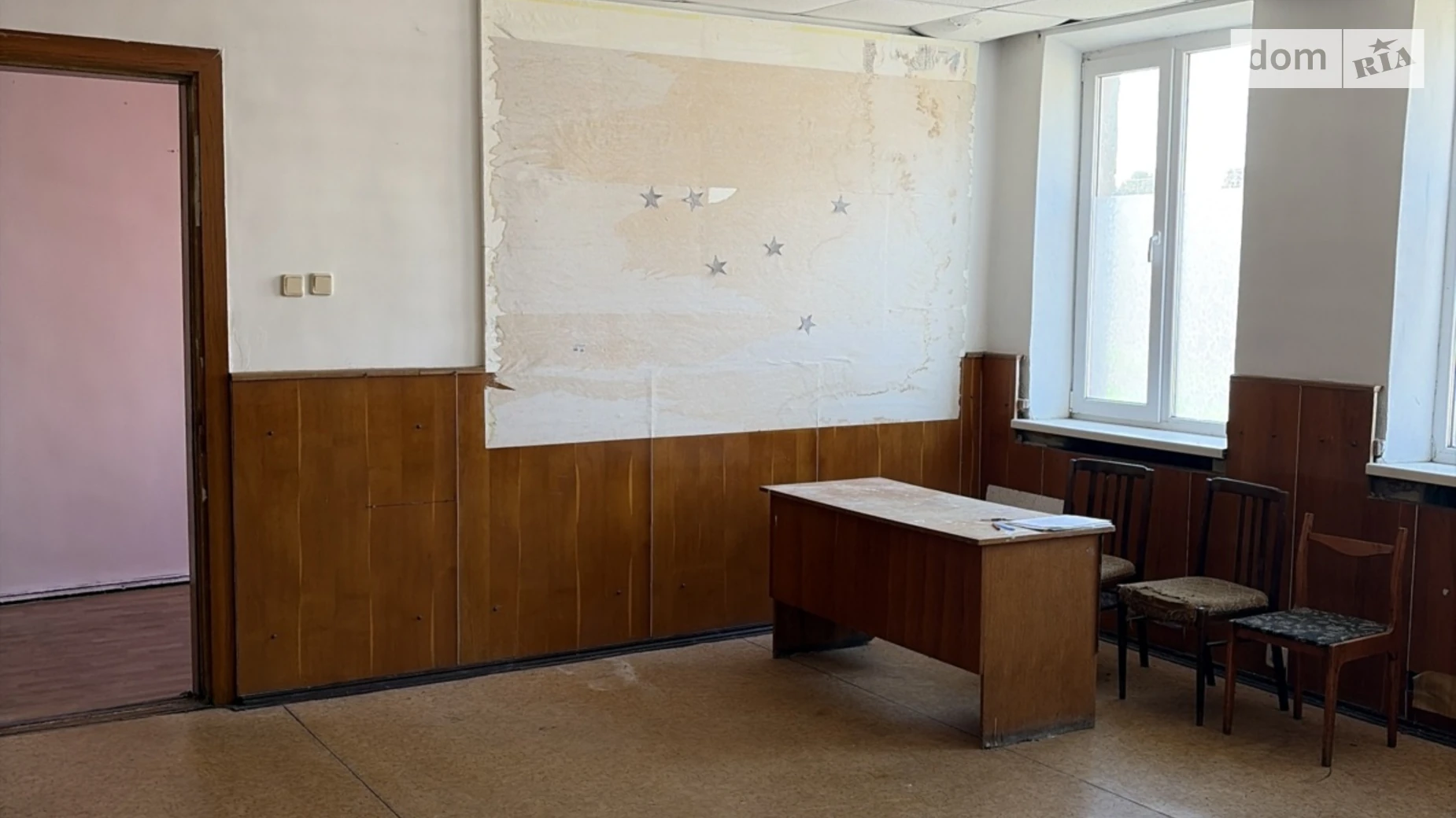 Сдается в аренду помещения свободного назначения 160 кв. м в 2-этажном здании, цена: 15200 грн - фото 5