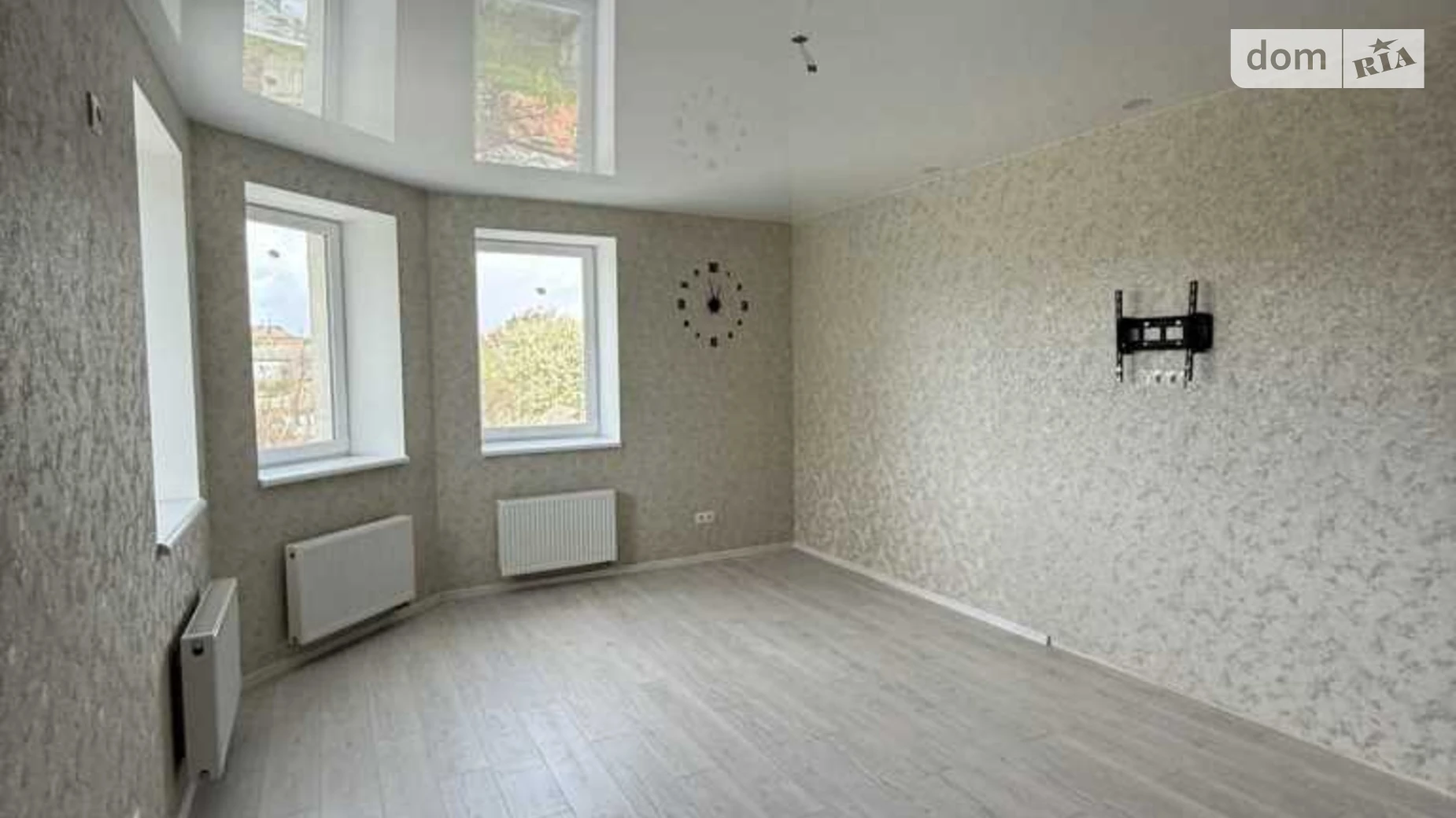 Продается 2-комнатная квартира 71.7 кв. м в Полтаве, цена: 95000 $ - фото 4