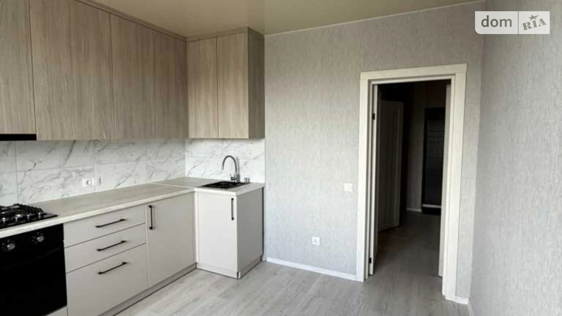 Продается 2-комнатная квартира 71.7 кв. м в Полтаве, цена: 95000 $ - фото 3