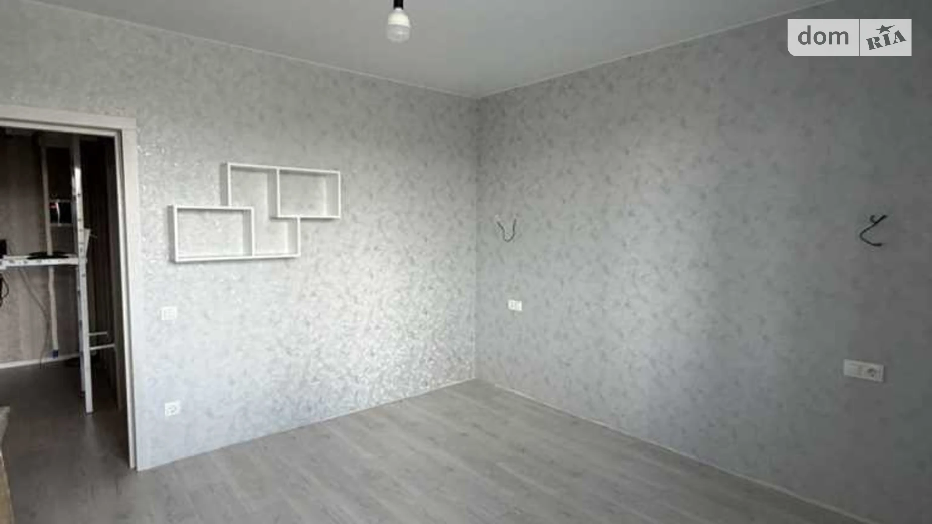 Продается 2-комнатная квартира 71.7 кв. м в Полтаве, цена: 95000 $ - фото 5
