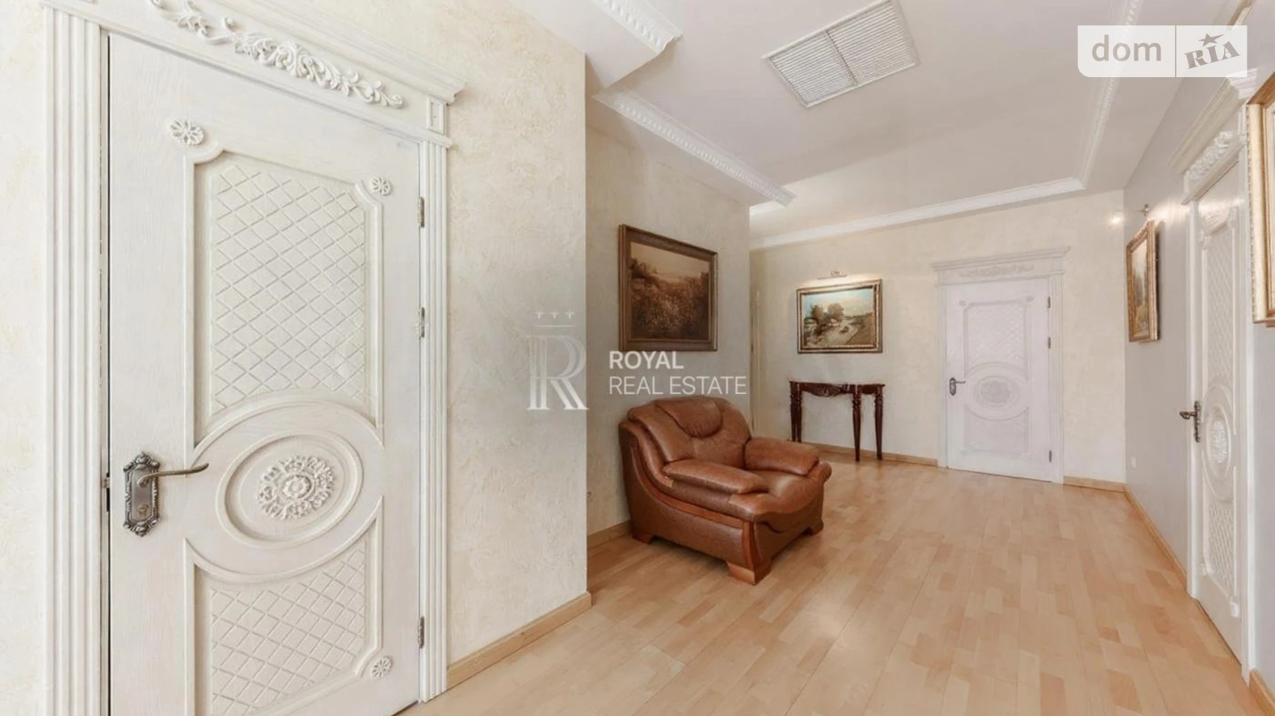 ул. Лесная Мощун, цена: 4000 $ - фото 5