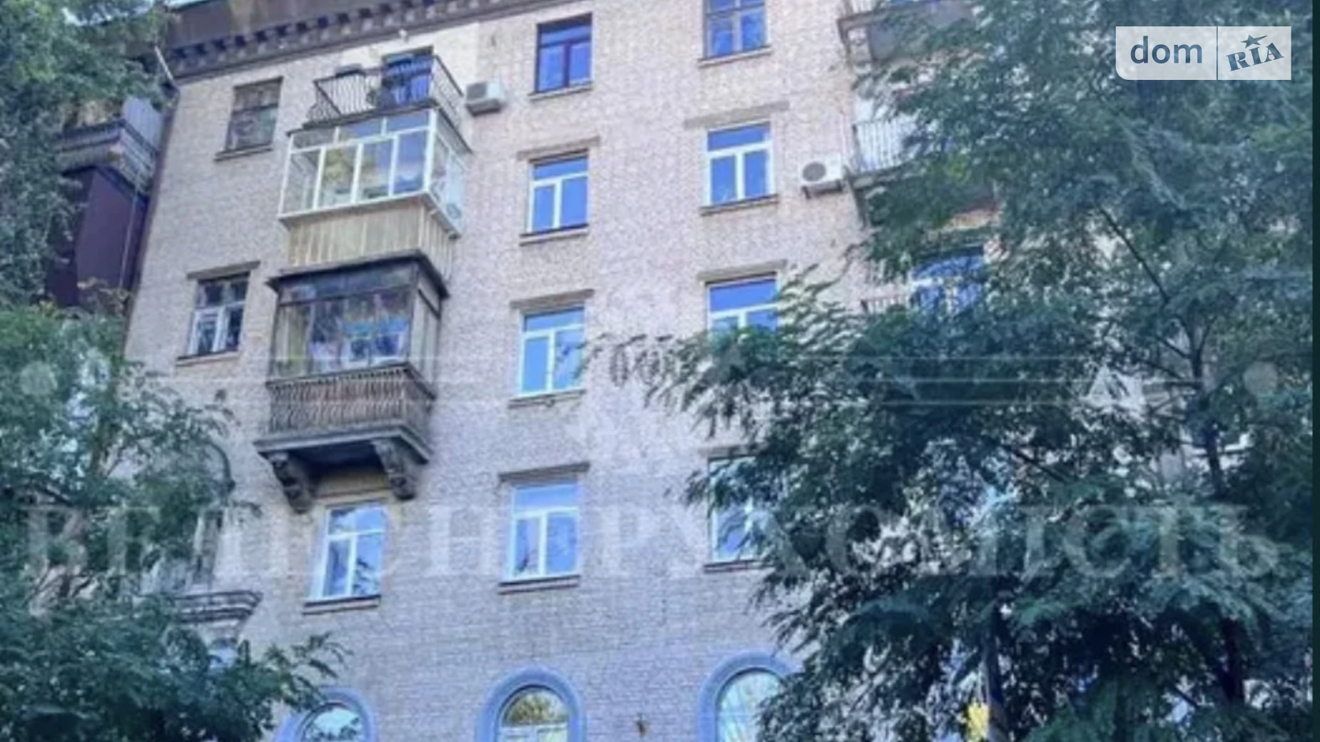 Продается офис 105.9 кв. м в бизнес-центре, цена: 100000 $ - фото 3