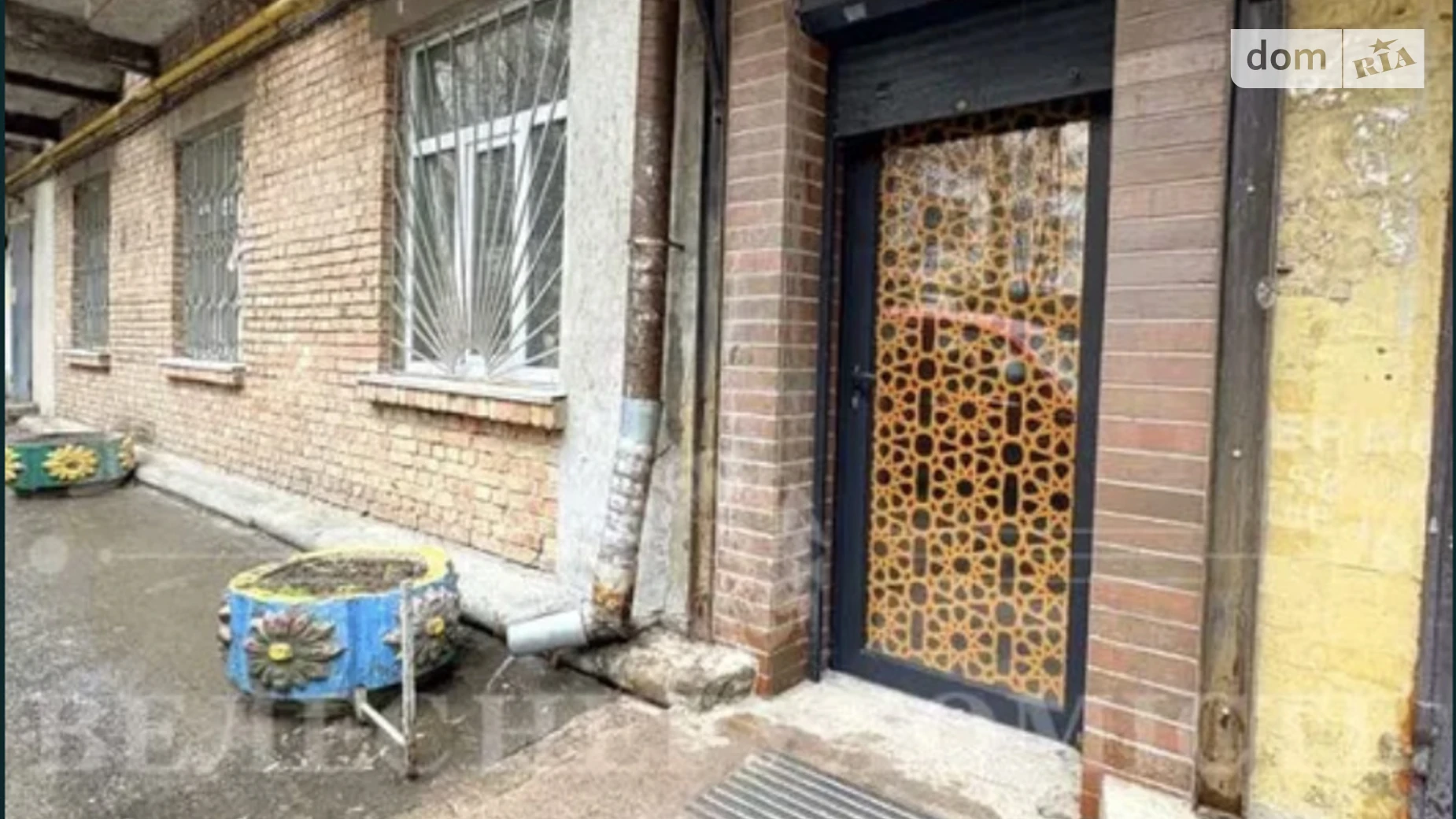Продается офис 105.9 кв. м в бизнес-центре, цена: 100000 $ - фото 4