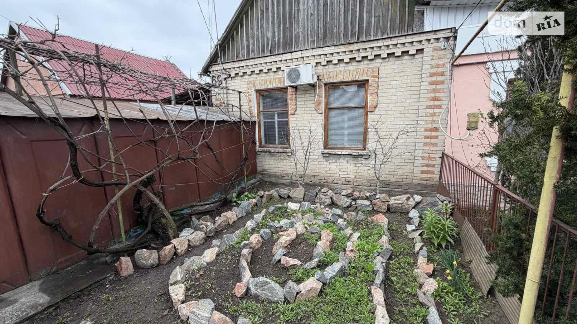 ул. Углегорская Коммунарский Запорожье, цена: 19000 $ - фото 3