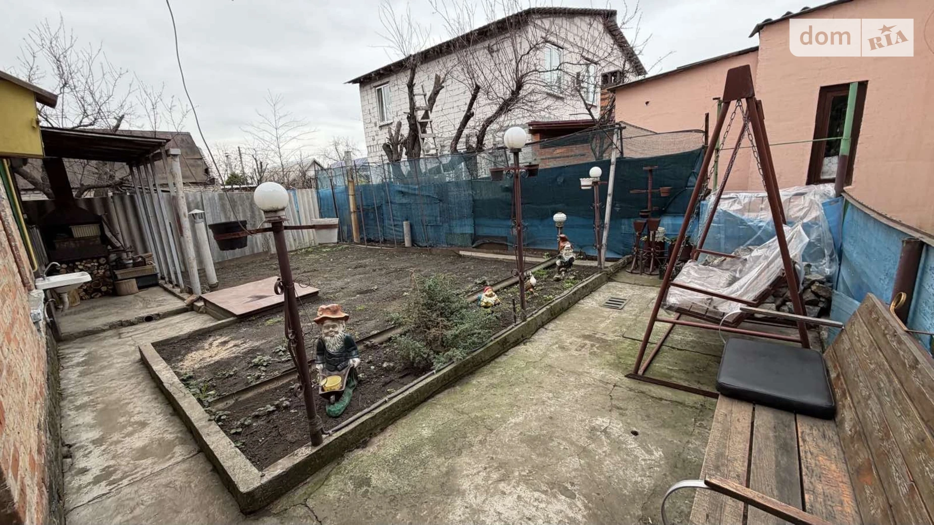 ул. Углегорская Коммунарский Запорожье, цена: 19000 $ - фото 5