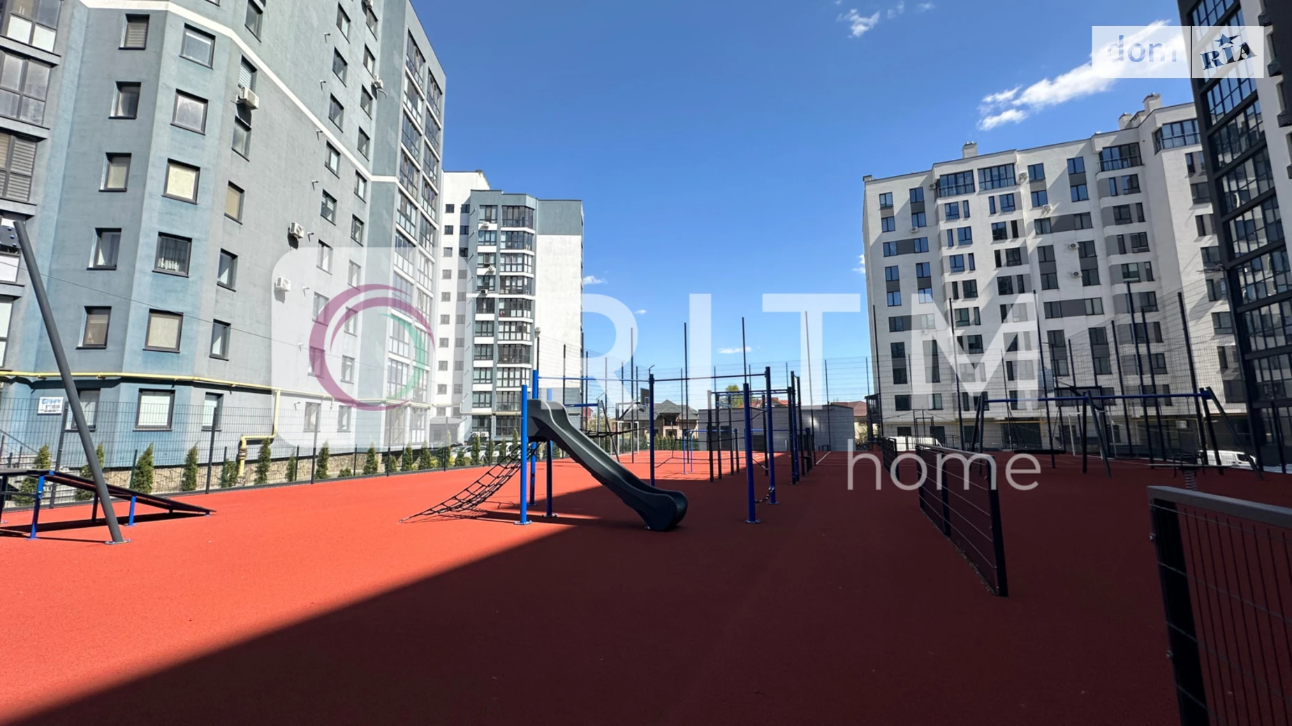 Продается 2-комнатная квартира 83.6 кв. м в Липинах, ул. Максима Кривоноса - фото 3