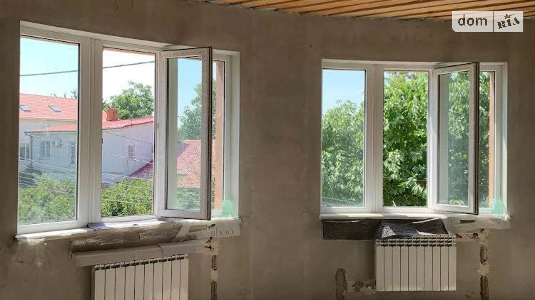 Продается дом на 2 этажа 172.1 кв. м с мебелью, цена: 240000 $ - фото 3