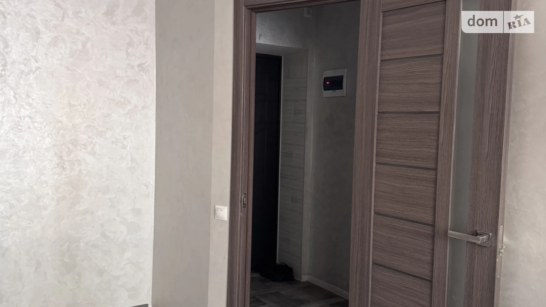 Продается 1-комнатная квартира 33.4 кв. м в Софиевской Борщаговке, ул. Бышевская, 9 - фото 4