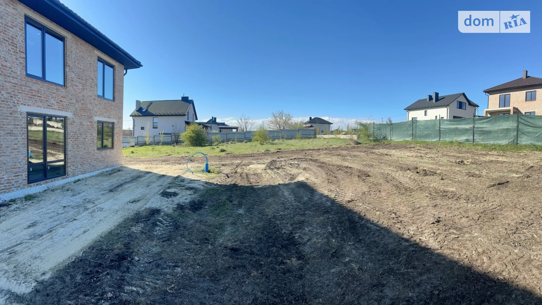 Продается дом на 2 этажа 120 кв. м с террасой, цена: 82000 $ - фото 5