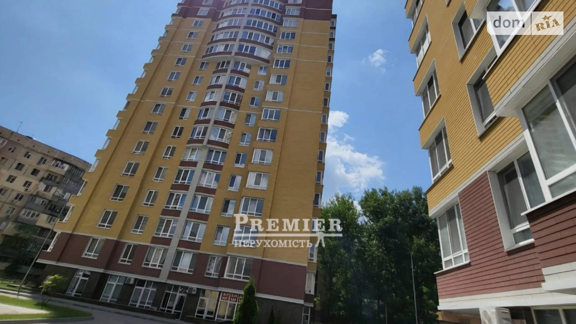 Продается подземный паркинг под легковое авто на 16.6 кв. м, цена: 17000 $ - фото 4