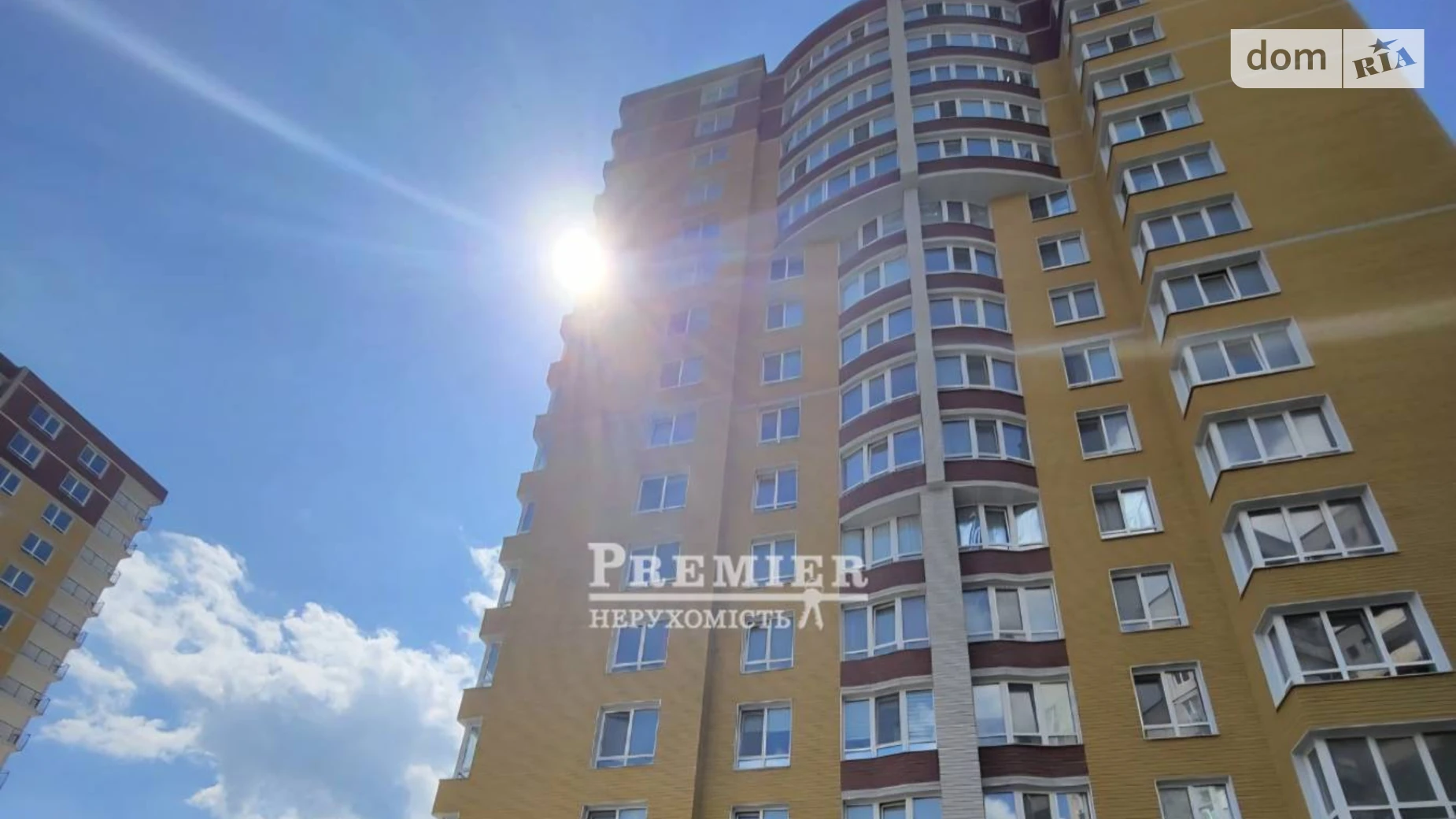 Продается подземный паркинг под легковое авто на 16.6 кв. м, цена: 17000 $ - фото 5
