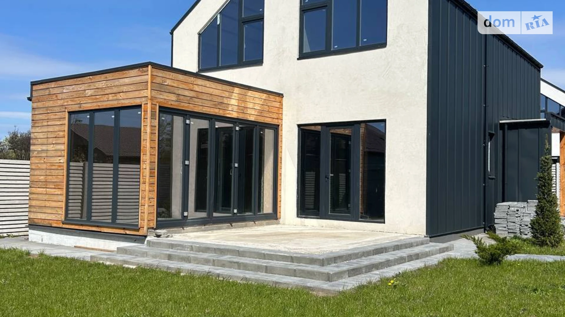 ул. Журавлиная Новоалександровка (Днепр), цена: 99000 $ - фото 2