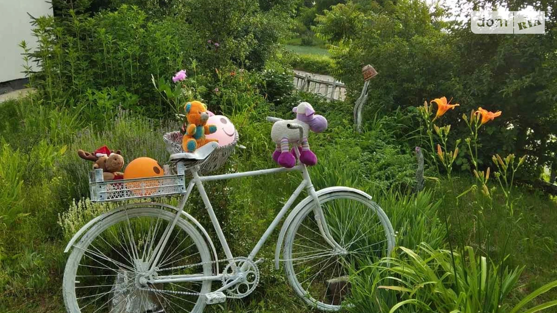 Хутір Черничне Микулин, цена: 24900 $ - фото 2