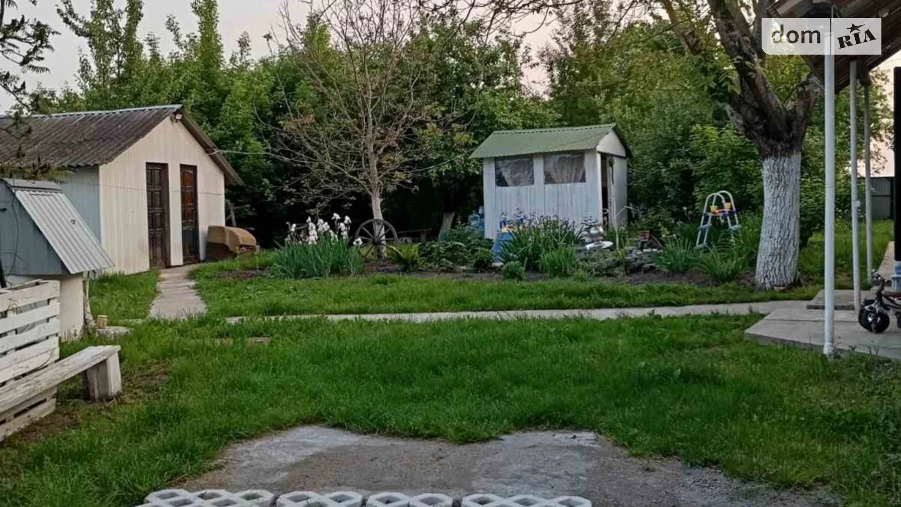 Хутір Черничне Микулин, цена: 24900 $ - фото 3