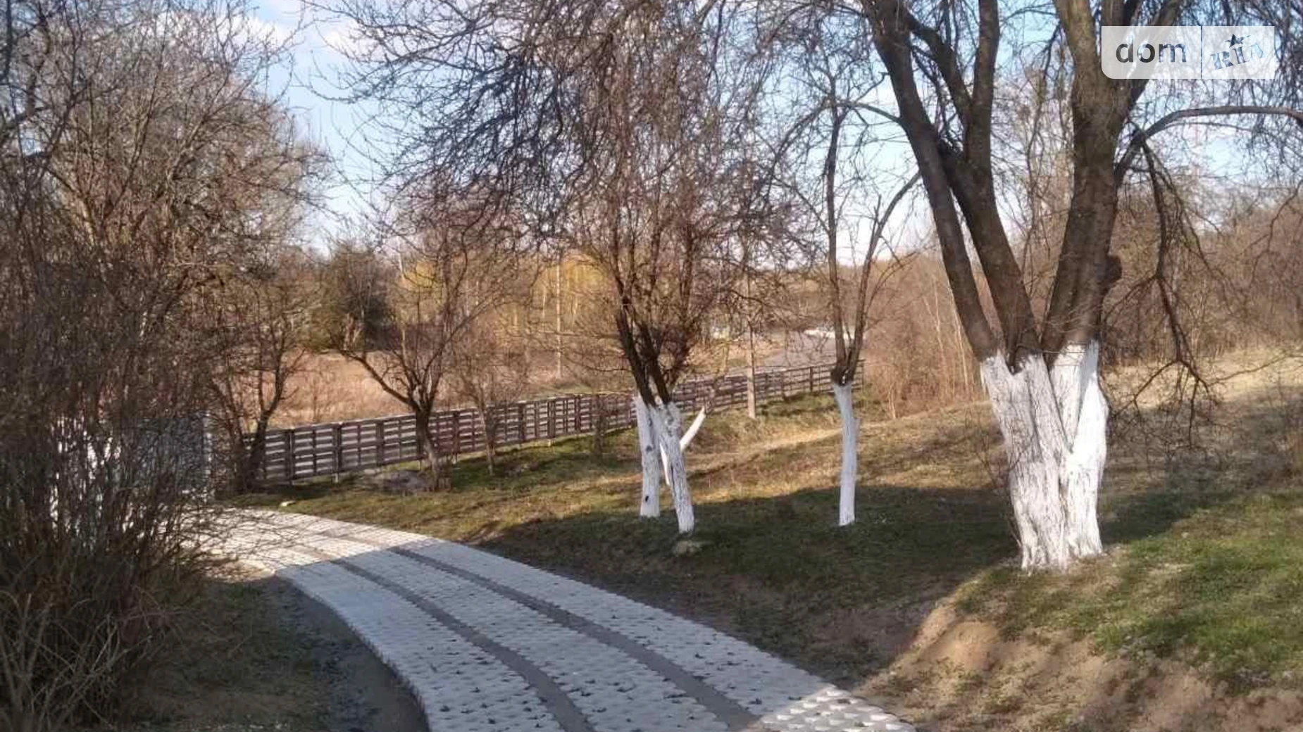 Хутір Черничне Микулин, цена: 24900 $ - фото 4