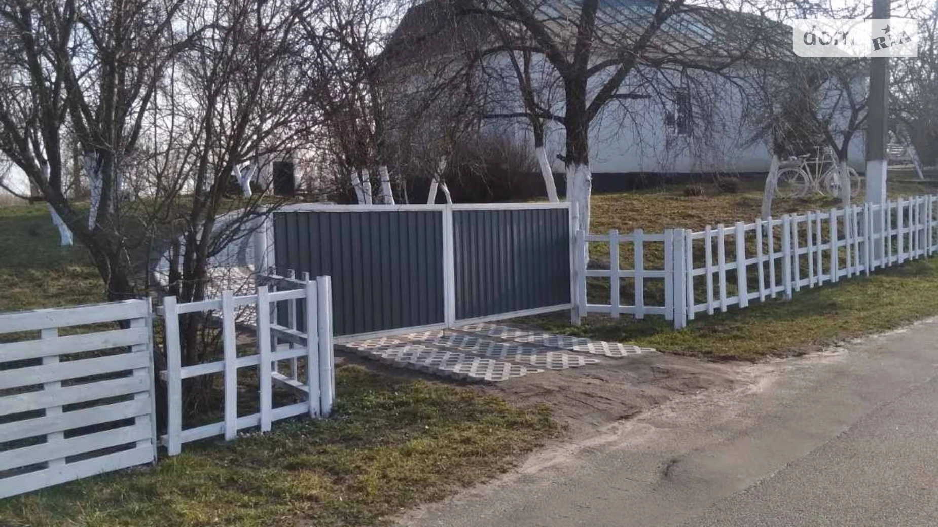 Хутір Черничне Микулин, цена: 24900 $ - фото 5