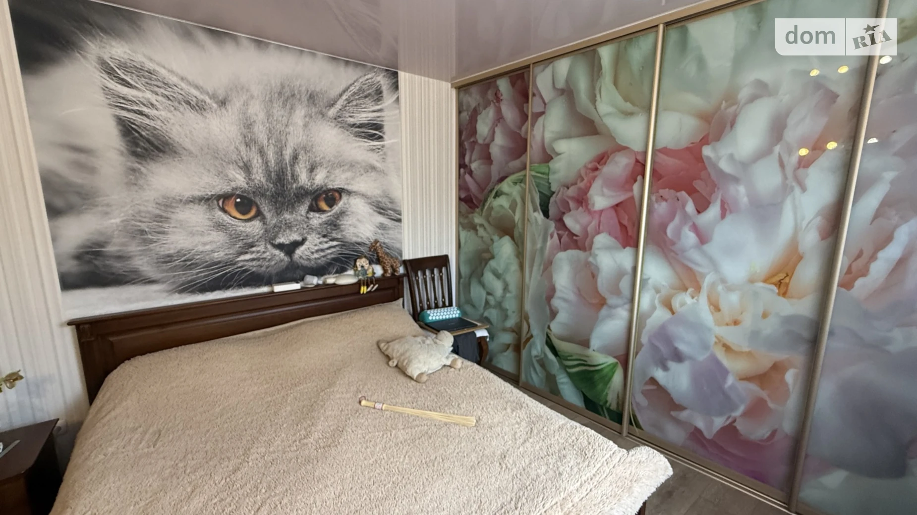 Продается часть дома 60 кв. м с беседкой, цена: 55000 $ - фото 2