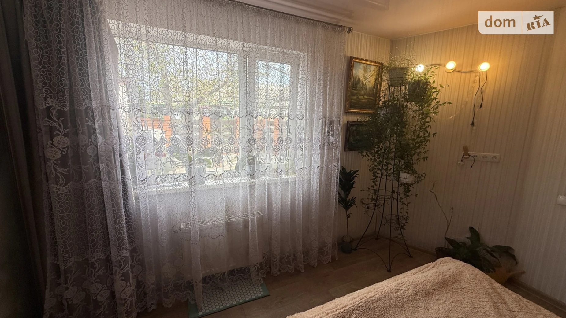 Продается часть дома 60 кв. м с беседкой, цена: 55000 $ - фото 5