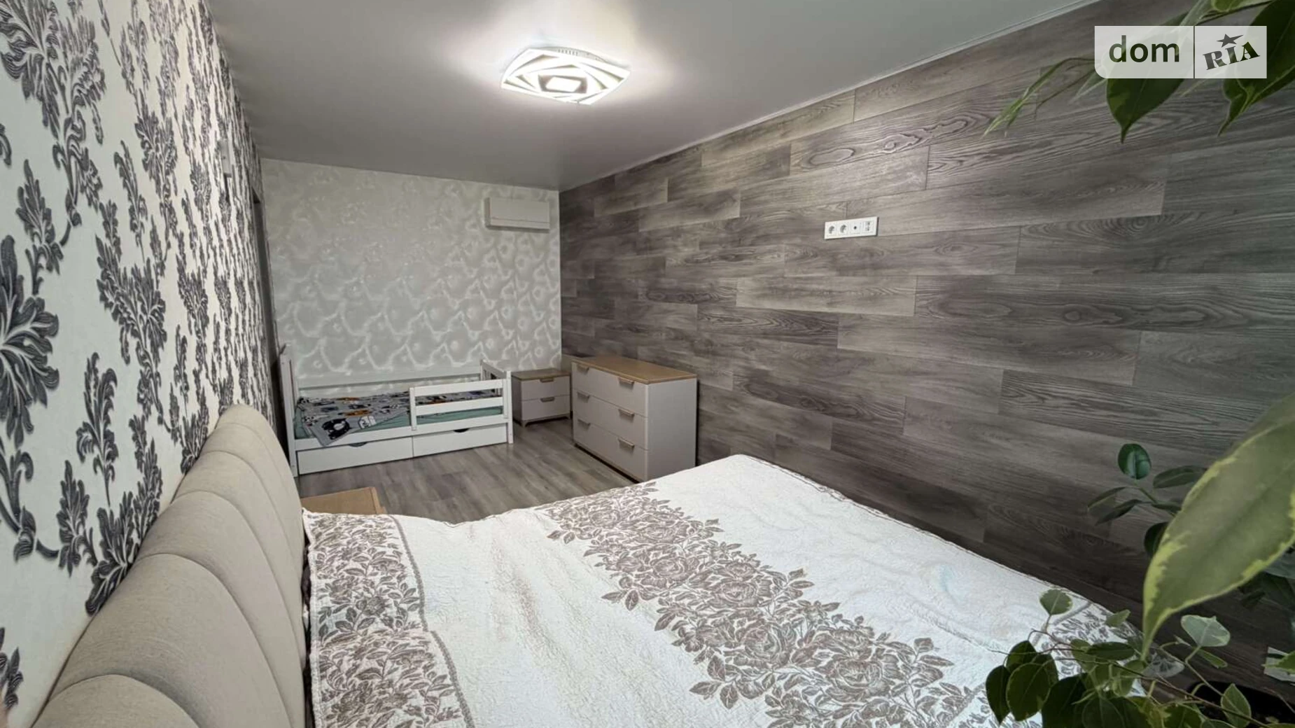 Продается 3-комнатная квартира 81.2 кв. м в Сумах, ул. Героев Крут, 60/4 - фото 4