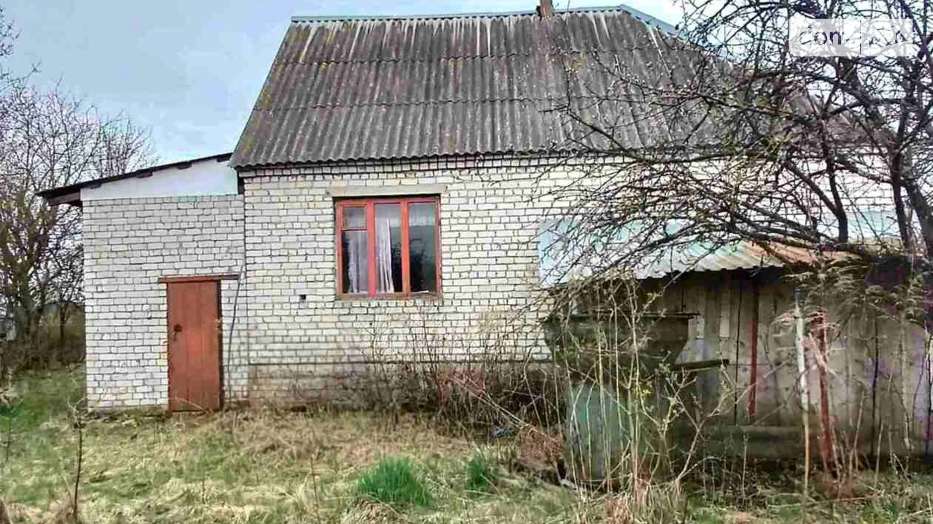 Продается одноэтажный дом 67.3 кв. м с участком, цена: 18000 $ - фото 4