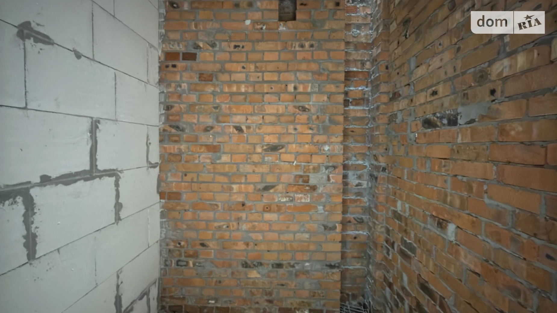 Продается 1-комнатная квартира 39 кв. м в Хмельницком, ул. Коновальца Евгения, 1 - фото 5