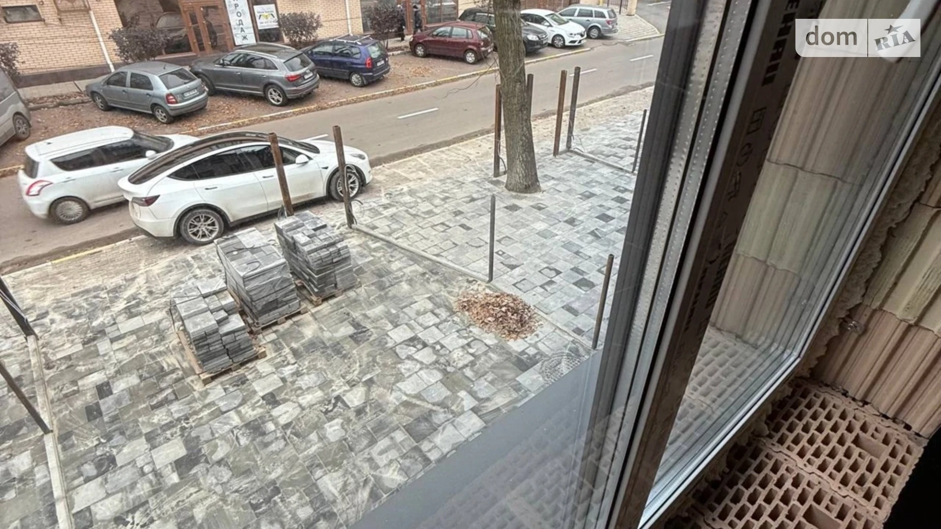 вул. Виговського(Суворова) Ірпінь, цена: 115000 $ - фото 2