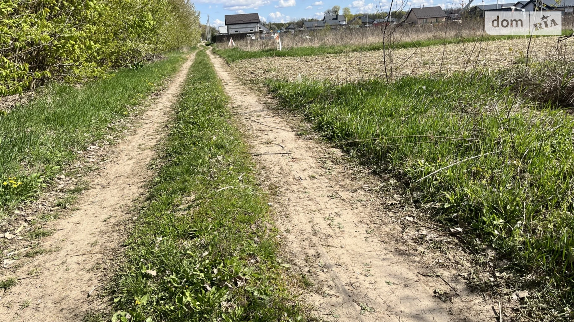 Бохоники, цена: 20000 $ - фото 2