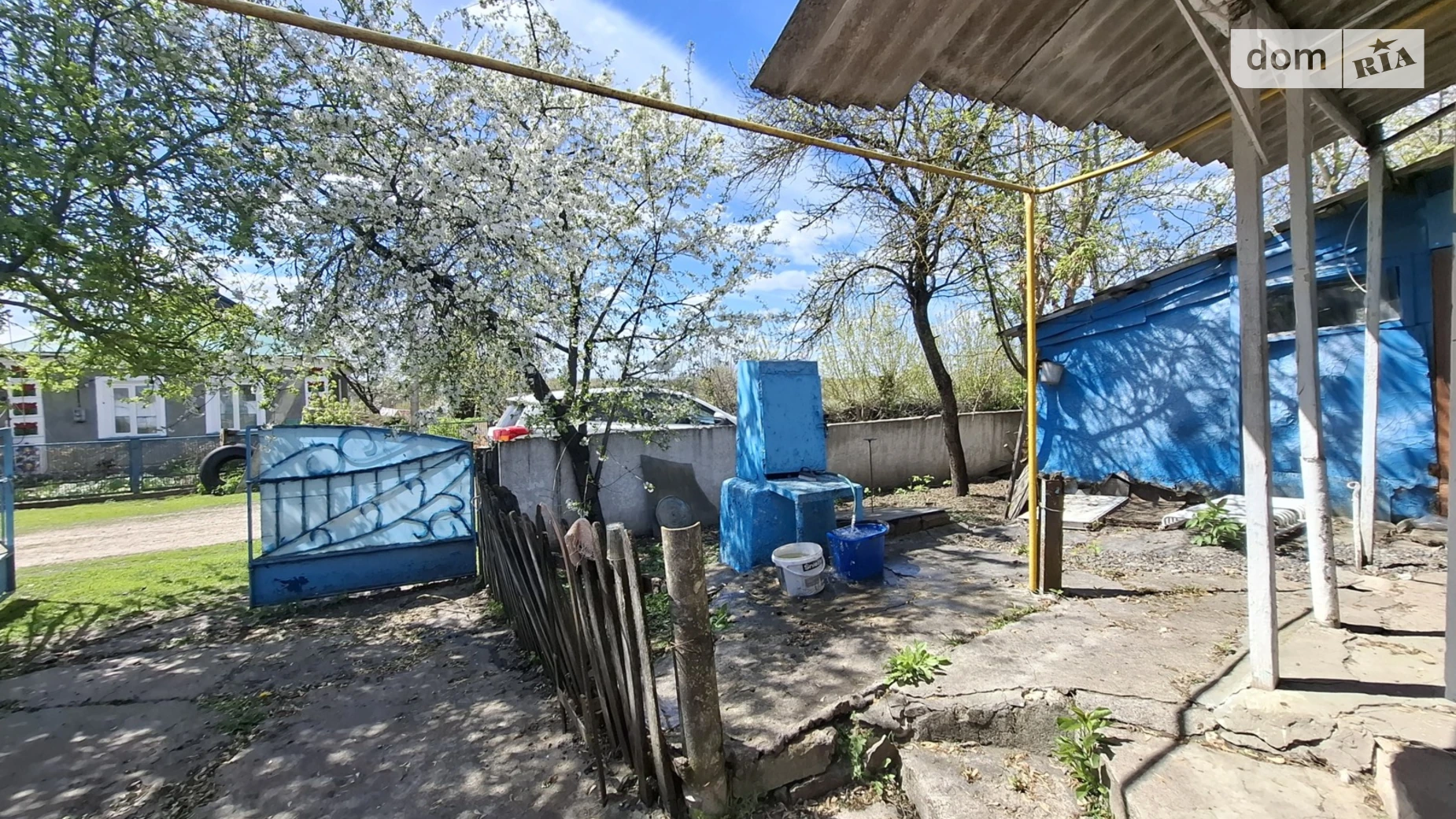 вулиця Олега Ольжича, 20 Качуринцы, цена: 7500 $ - фото 3
