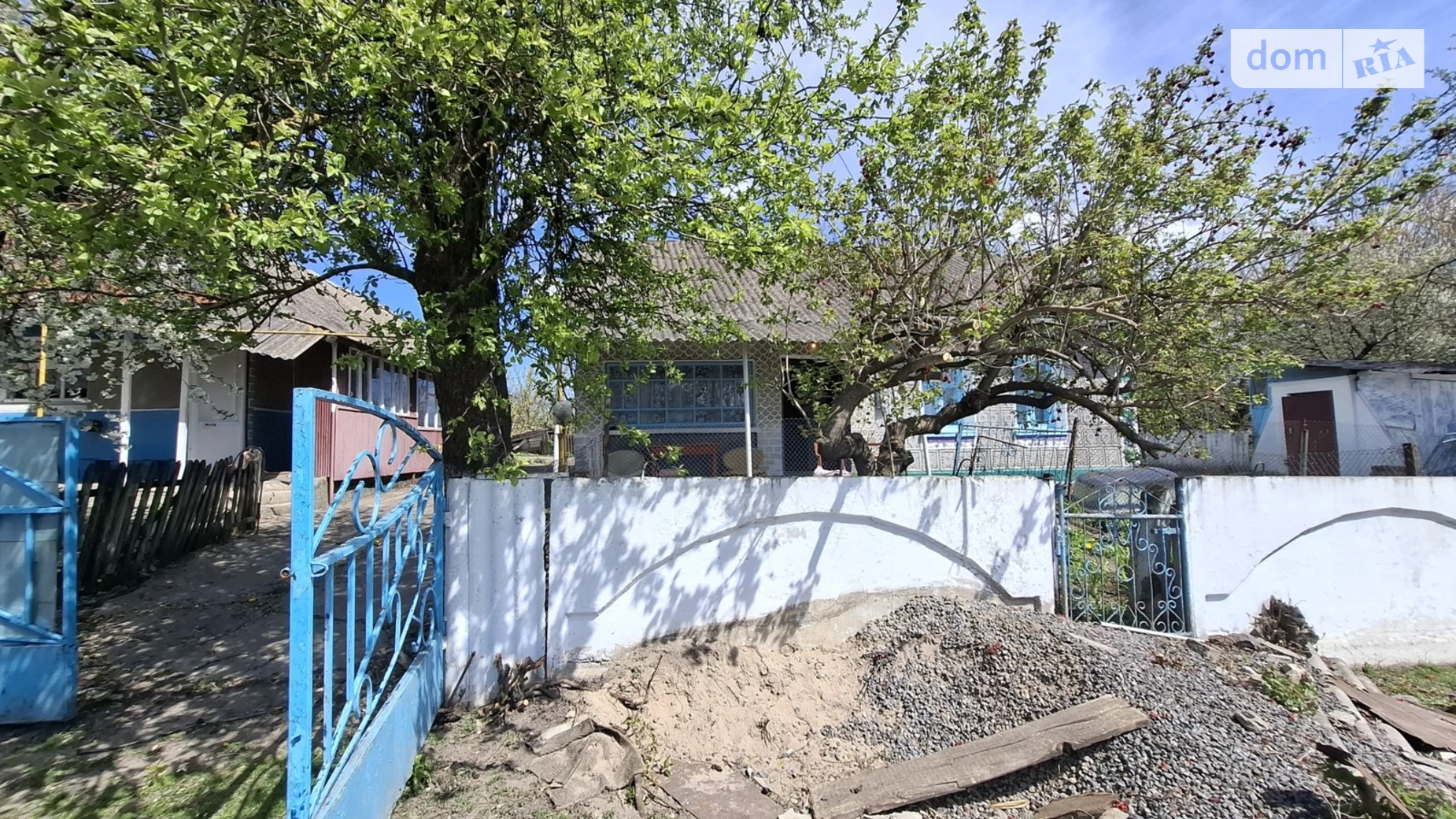 вулиця Олега Ольжича, 20 Качуринцы, цена: 7500 $ - фото 2