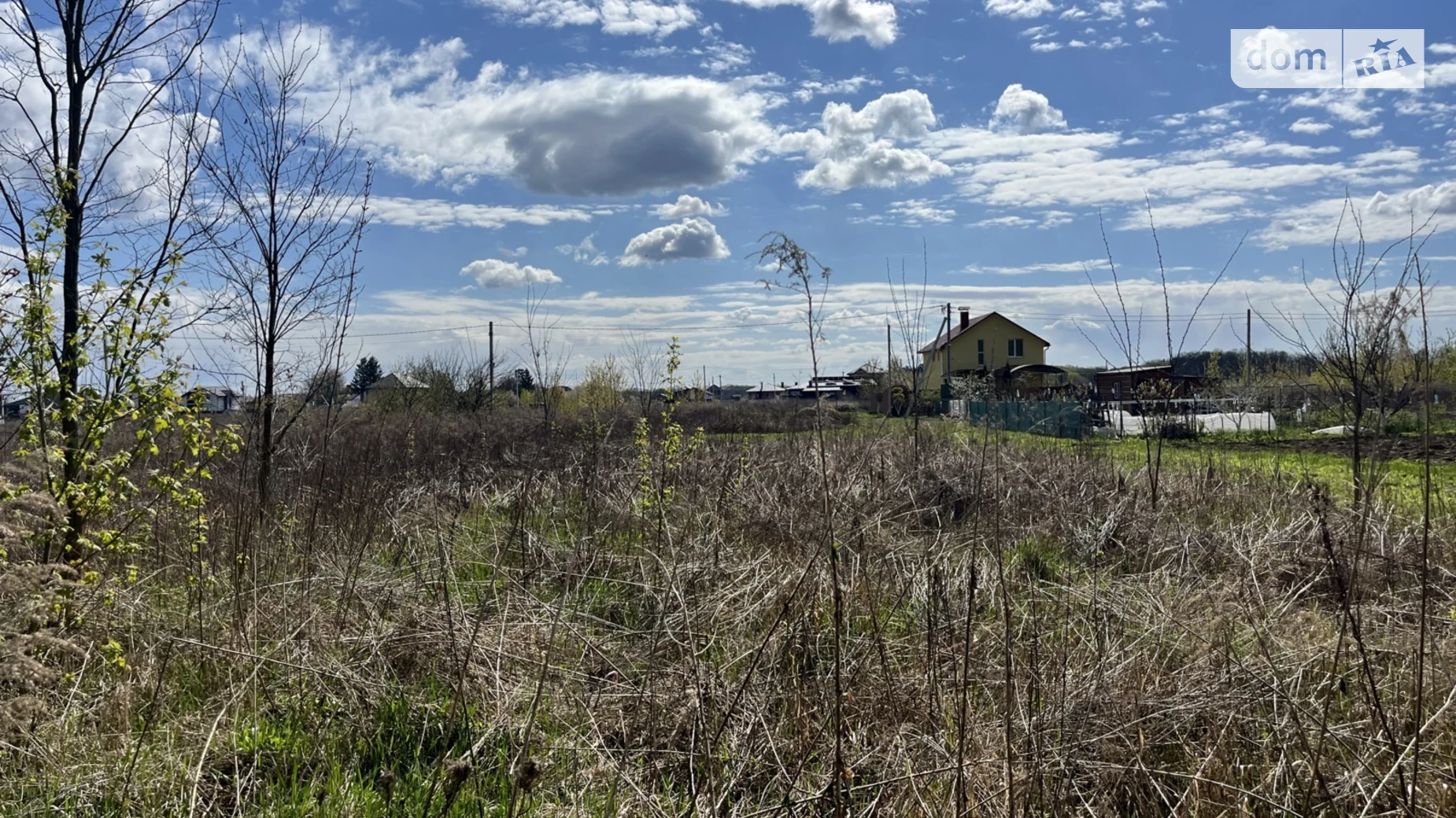 Бохоники, цена: 20000 $ - фото 4