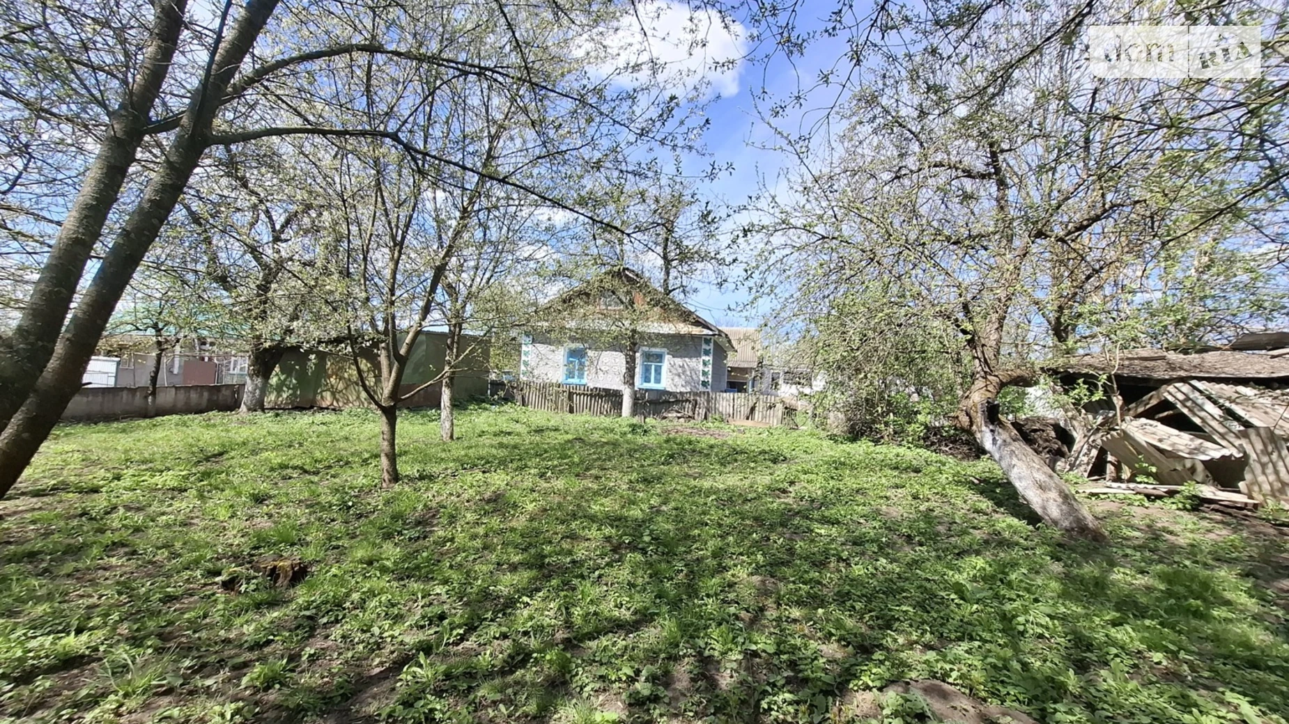 вулиця Олега Ольжича, 20 Качуринцы, цена: 7500 $ - фото 4