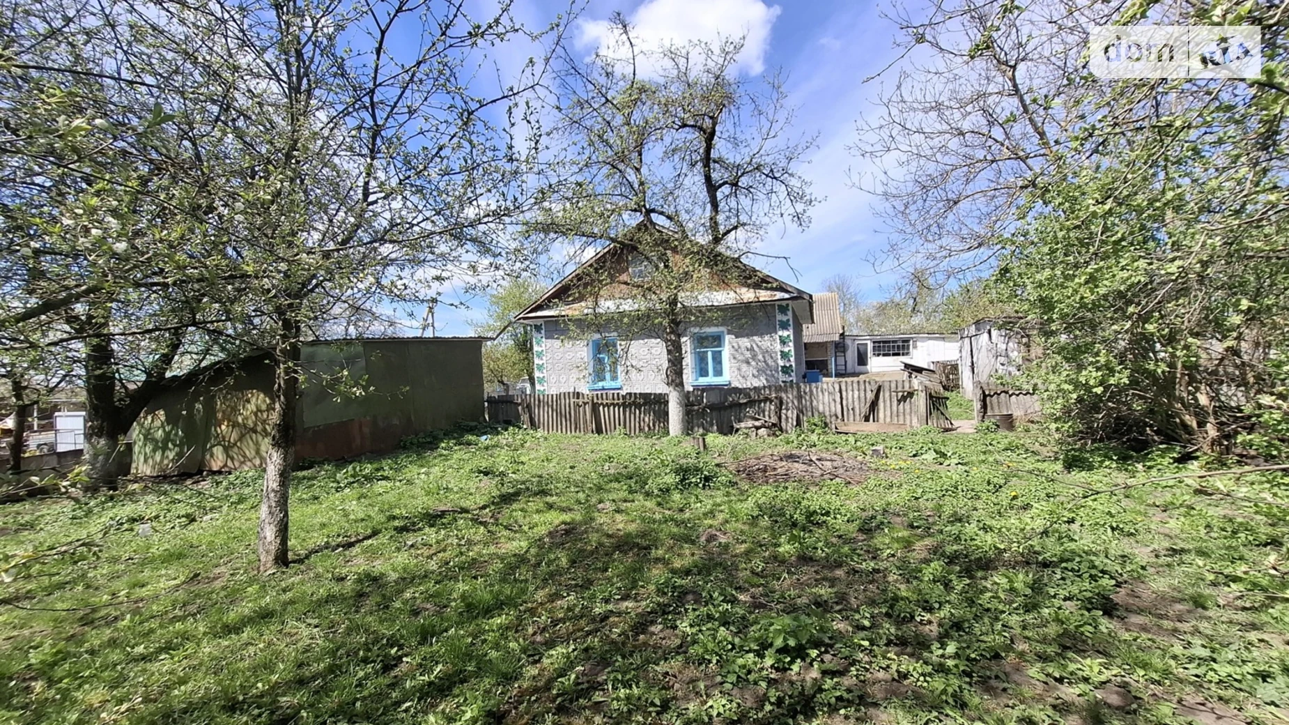 вулиця Олега Ольжича, 20 Качуринцы, цена: 7500 $ - фото 5