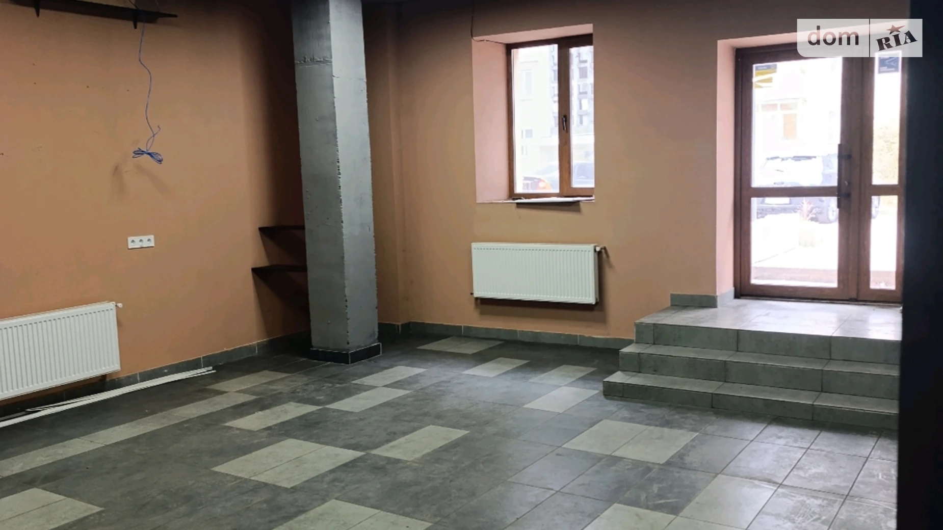 Продается офис 137 кв. м в бизнес-центре, цена: 145000 $ - фото 4