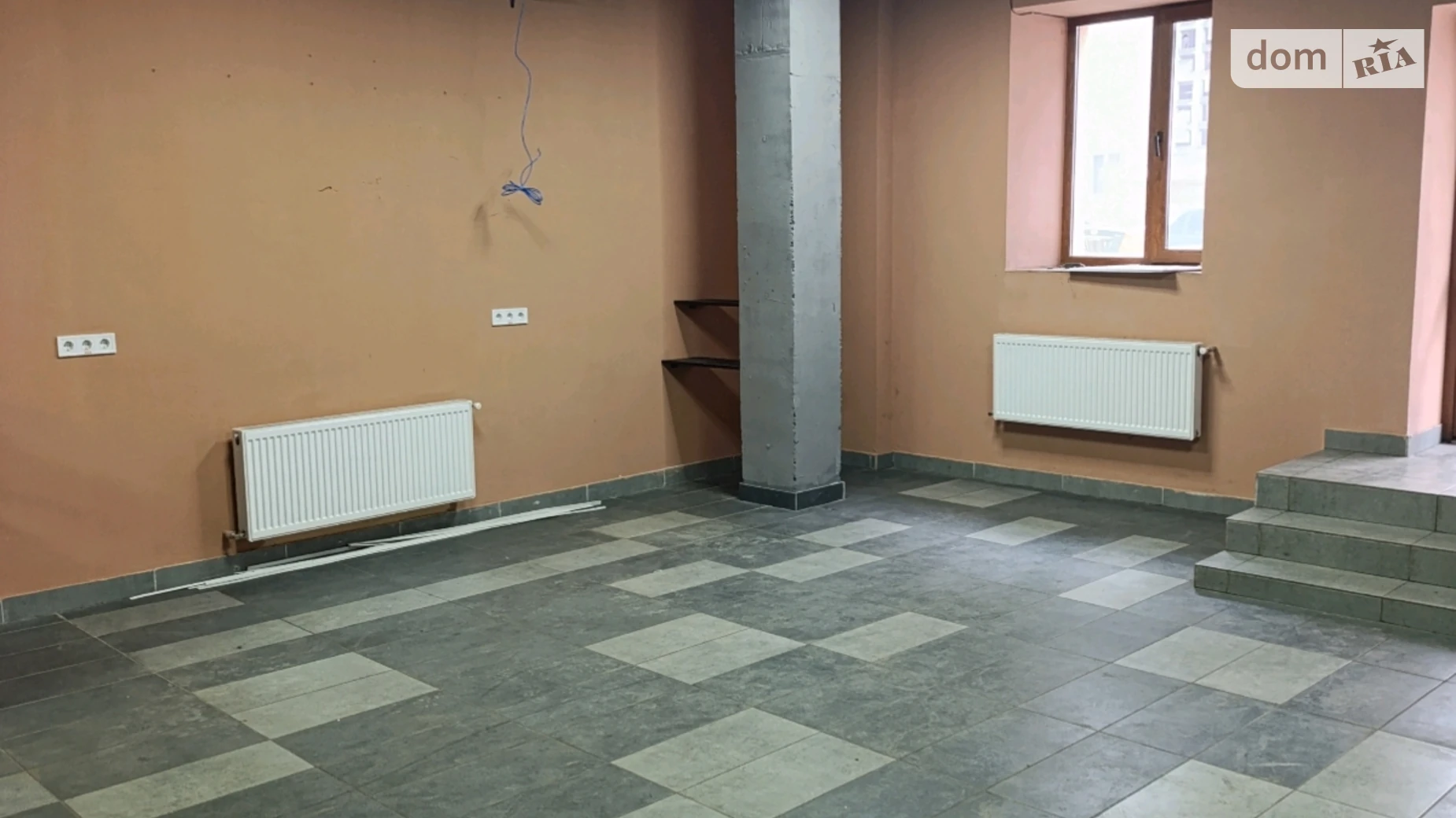 Продается офис 137 кв. м в бизнес-центре, цена: 145000 $ - фото 5