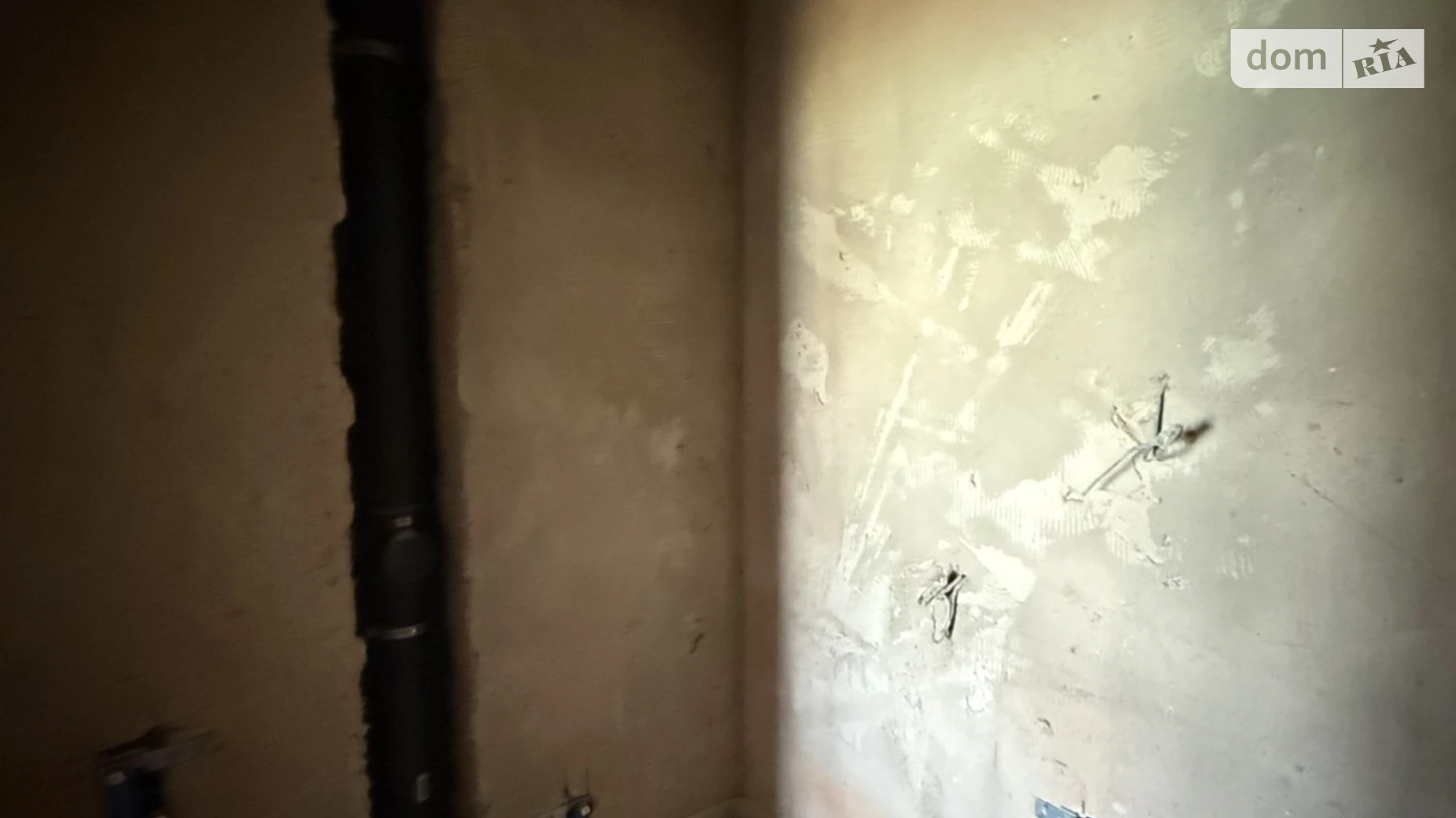 Продается 1-комнатная квартира 32.7 кв. м в Ровно, ул. Поповича, 37 - фото 4