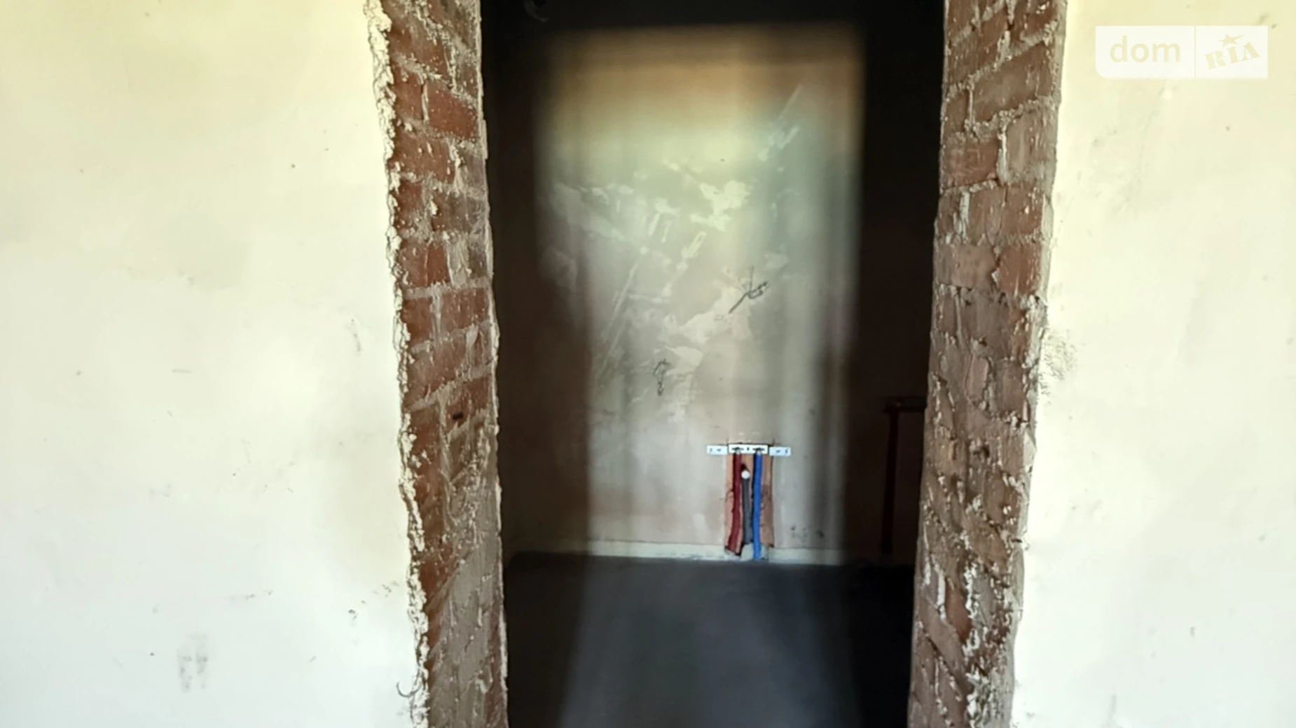 Продается 1-комнатная квартира 32.7 кв. м в Ровно, ул. Поповича, 37 - фото 5