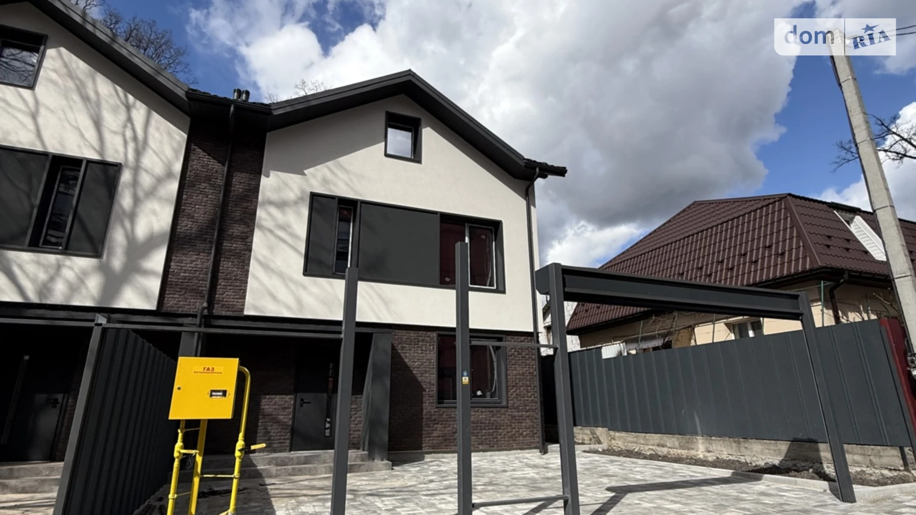 вул. Виговського(Суворова) Ірпінь, цена: 115000 $ - фото 3